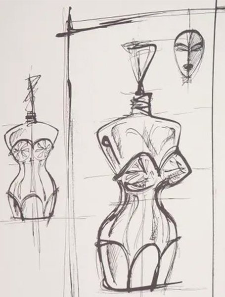 page-classique-30-ans-chapitre-2-push-2 (1).jpg